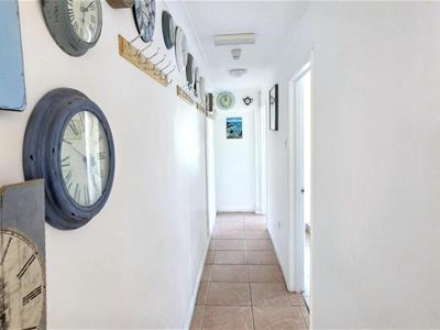 Picture 13